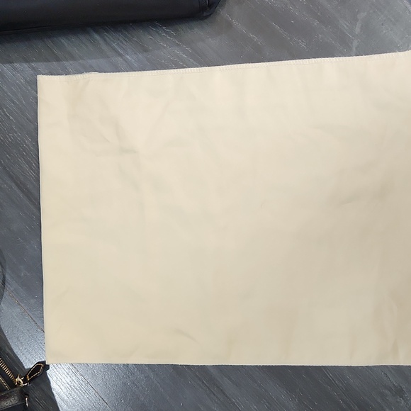 Louis Vuitton dust bag - Picture 3 of 5